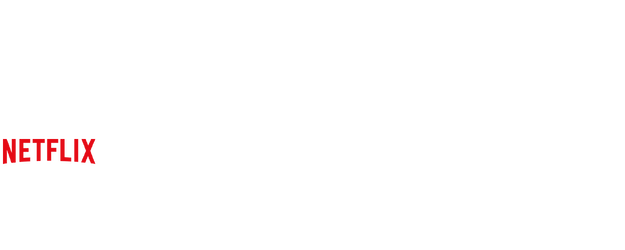 Drug Lords logo