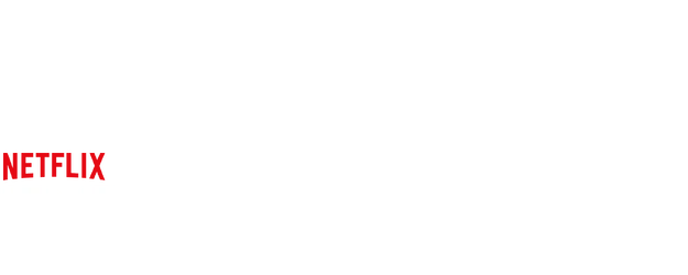 Drug Lords logo