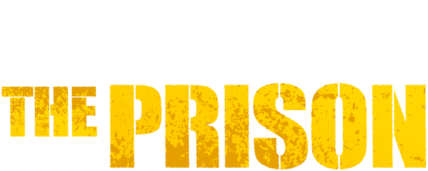 The Prison logo