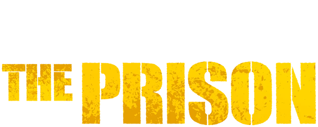 The Prison logo