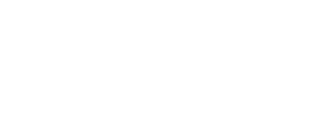 3 idiotas logo