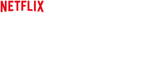 6 Days logo