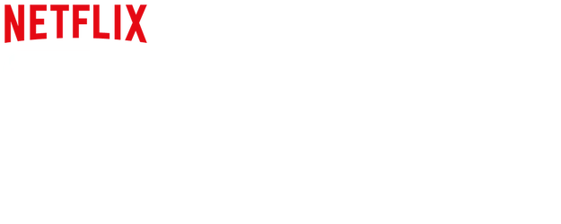 6 Days logo