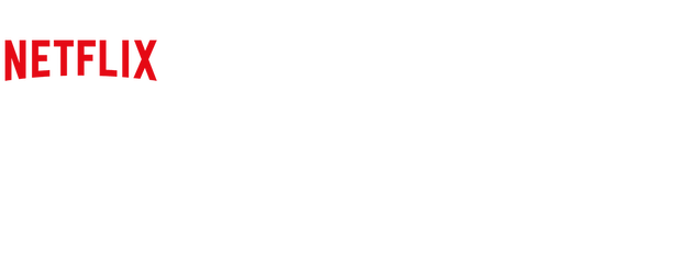 My Only Love Song logo
