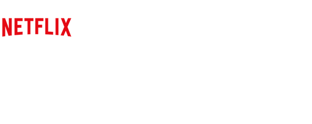 My Only Love Song logo