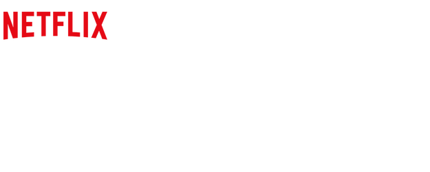 Dope logo