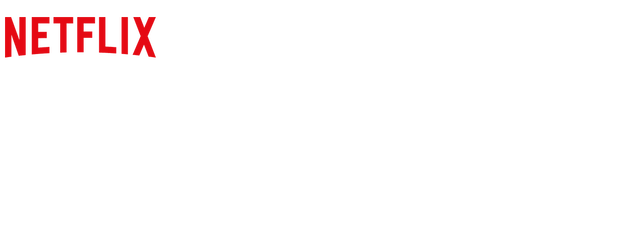 Dope logo