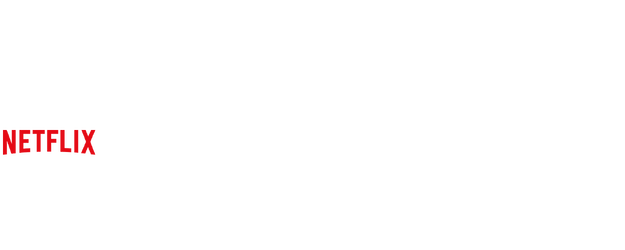 The Boss Baby: Back in Business logo