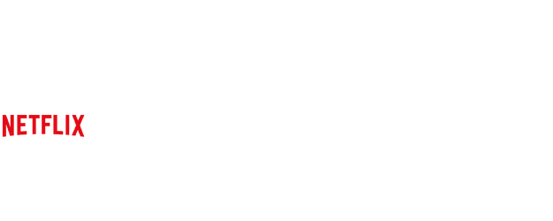 The Boss Baby: Back in Business logo