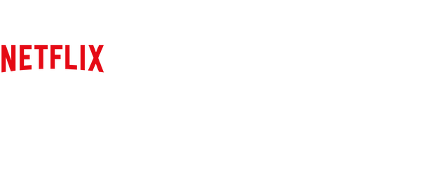 El Camino Christmas logo
