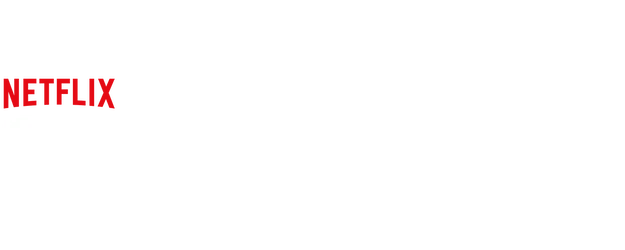El Camino Christmas logo