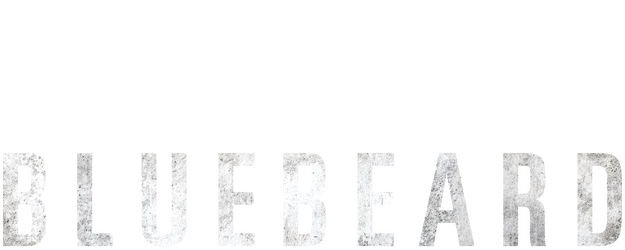 Bluebeard logo