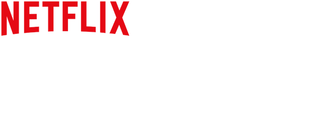 Nailed It! logo