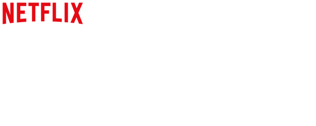 Nailed It! logo