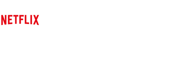 Never Have I Ever logo