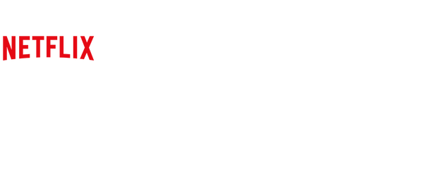 Never Have I Ever logo