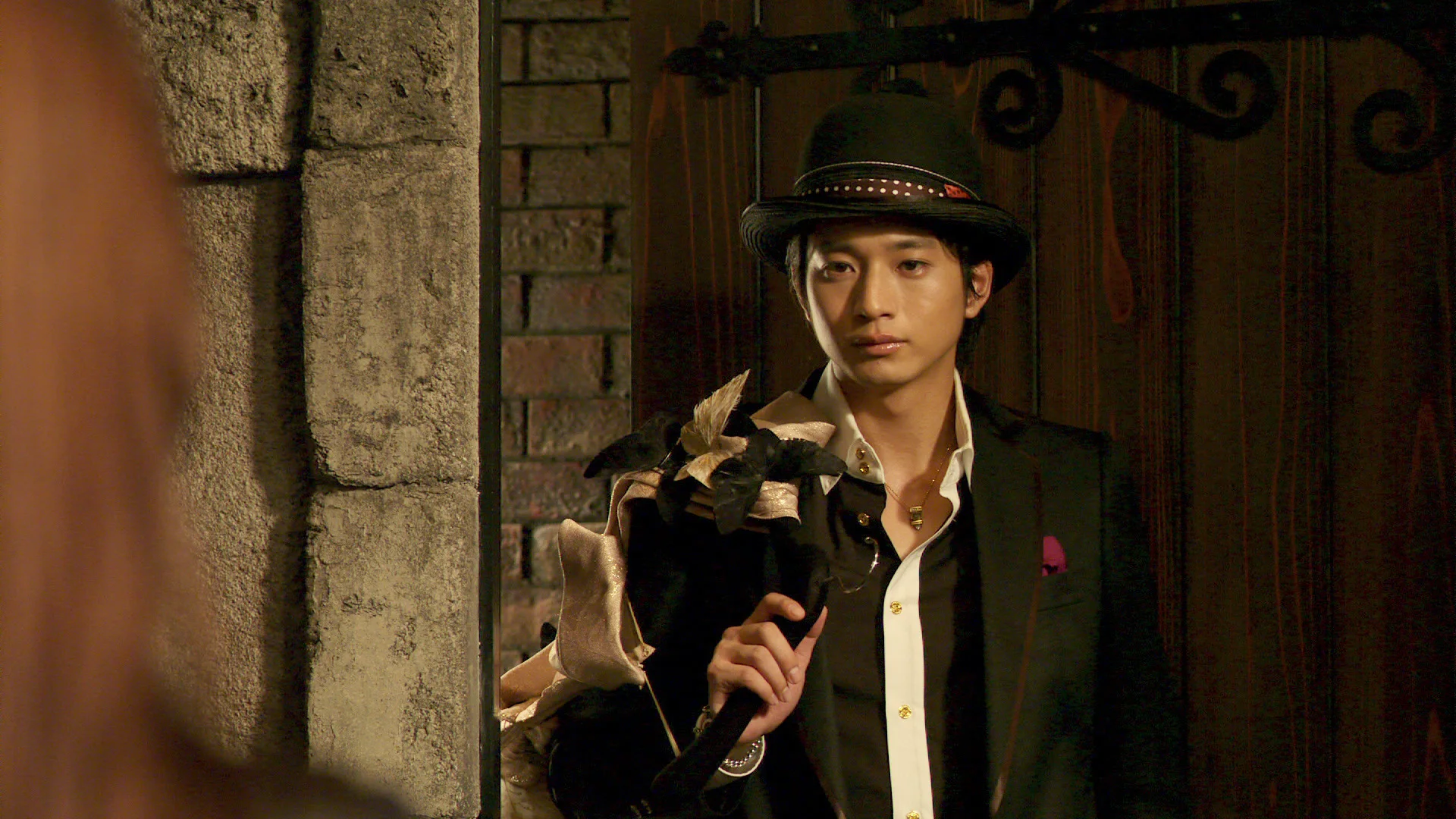 Paradise Kiss