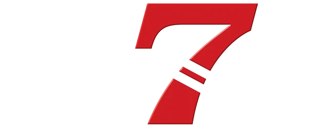 Wild 7 logo
