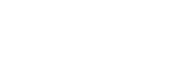 S.W.A.T. logo