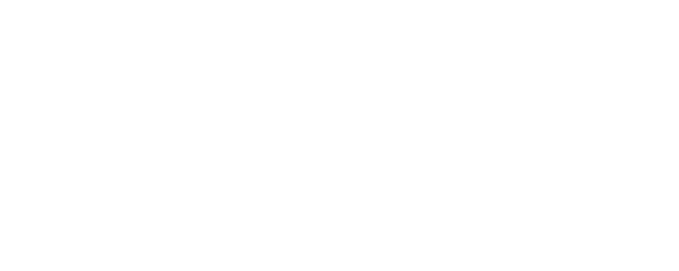 S.W.A.T. logo