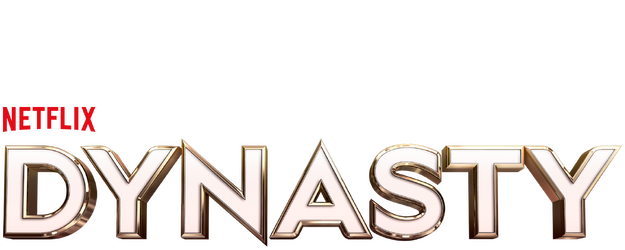 Dynasty logo