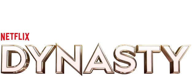 Dynasty logo