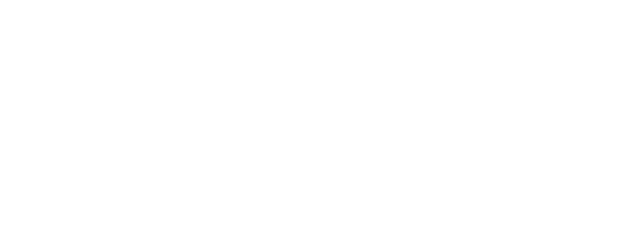 The Resident logo