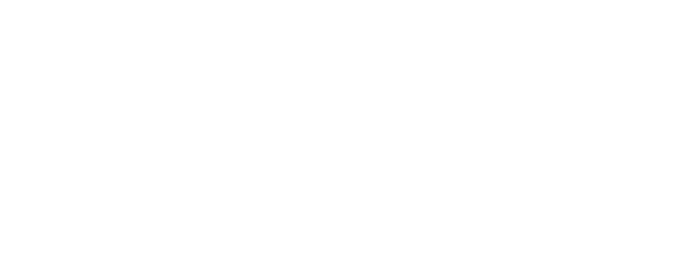 The Resident logo