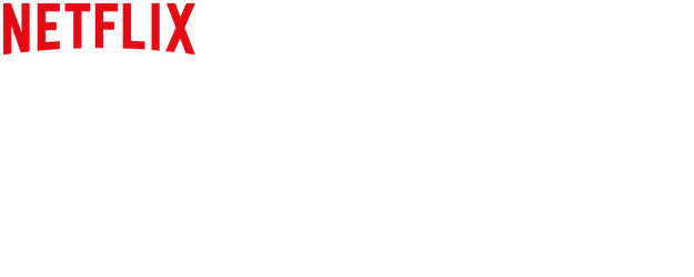 3Below: Tales of Arcadia logo