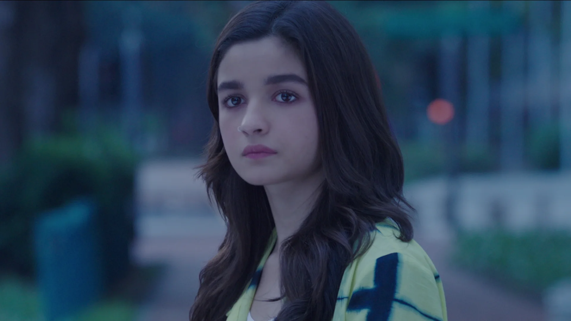 Badrinath Ki Dulhania