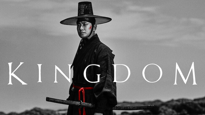 Kingdom