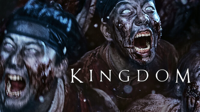 Kingdom