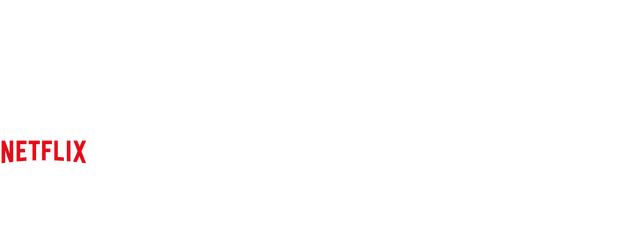 Kingdom logo