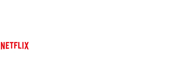 Kingdom logo