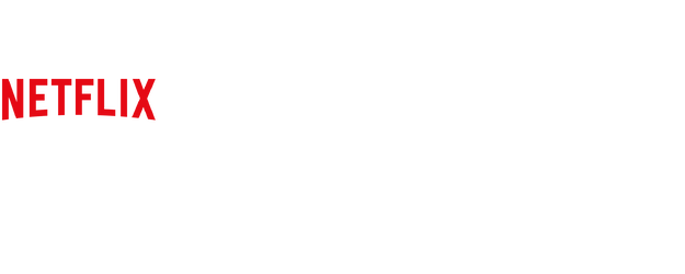 Norsemen logo