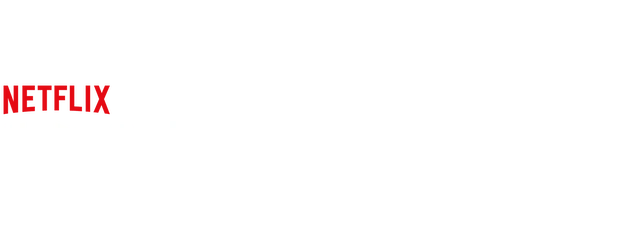 Norsemen logo