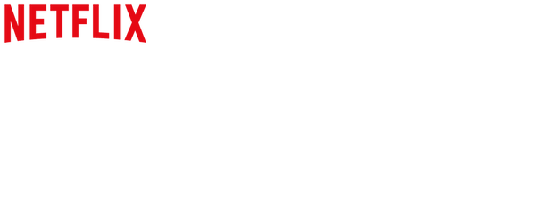 GODZILLA Planet of the Monsters logo