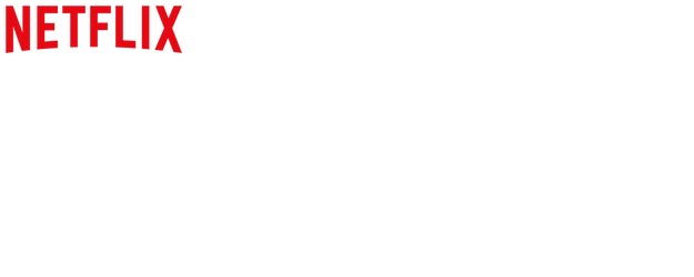 GODZILLA Planet of the Monsters logo