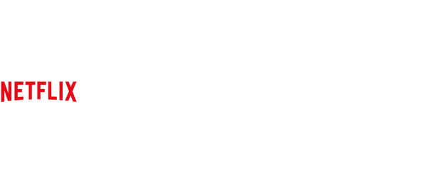 Kulipari: Dream Walker logo
