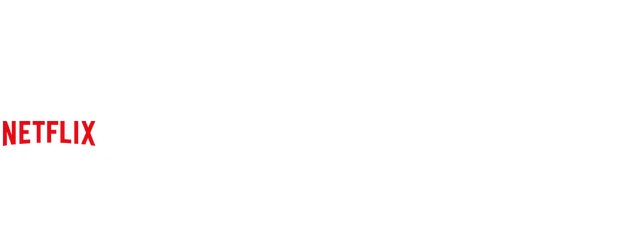 Kulipari: Dream Walker logo