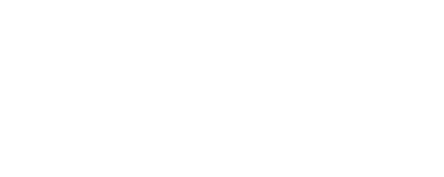 The Disaster Artist logo