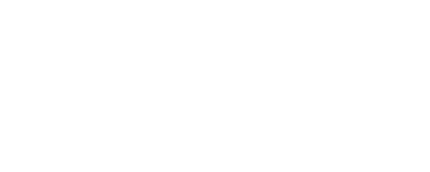 The Disaster Artist logo