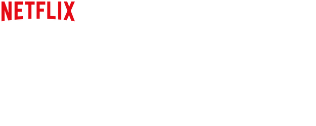 Dolemite Is My Name logo