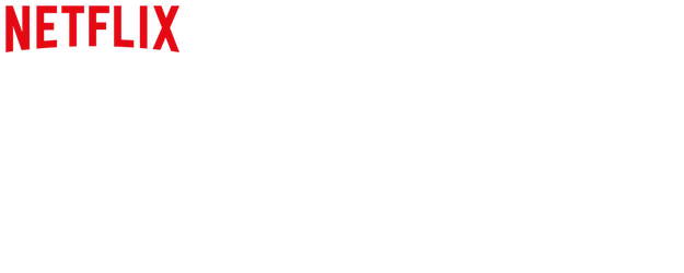 Dolemite Is My Name logo