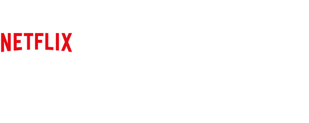 The King logo