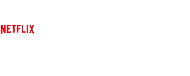The King logo