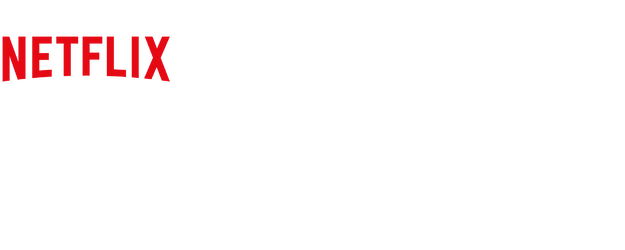 Long Shot logo