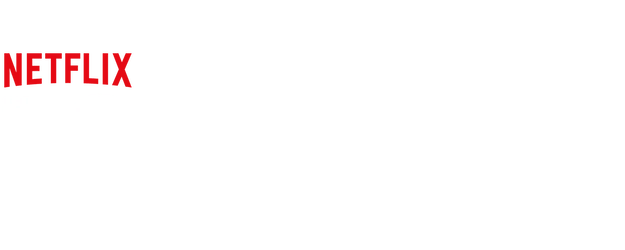 Long Shot logo