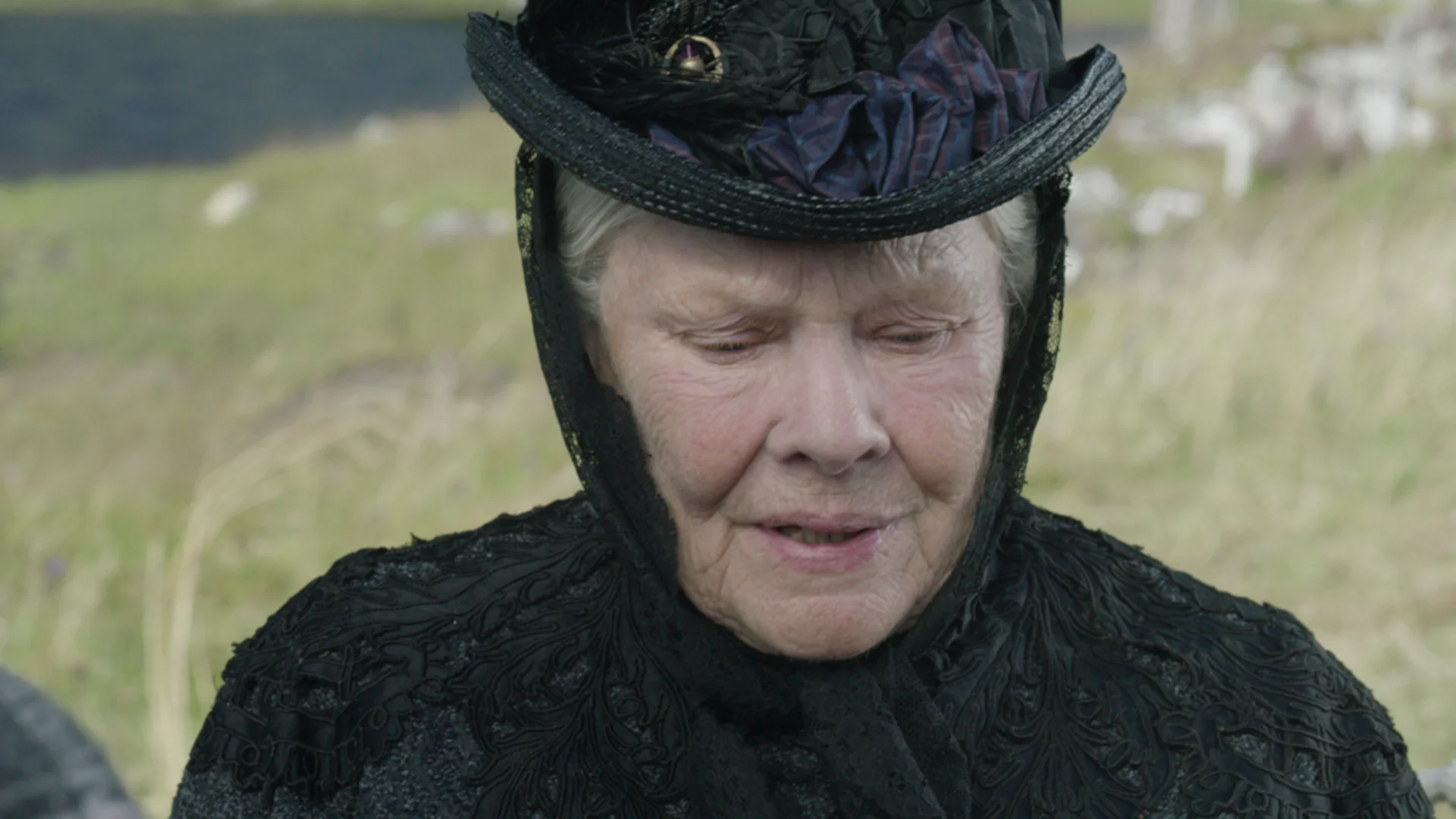Victoria & Abdul