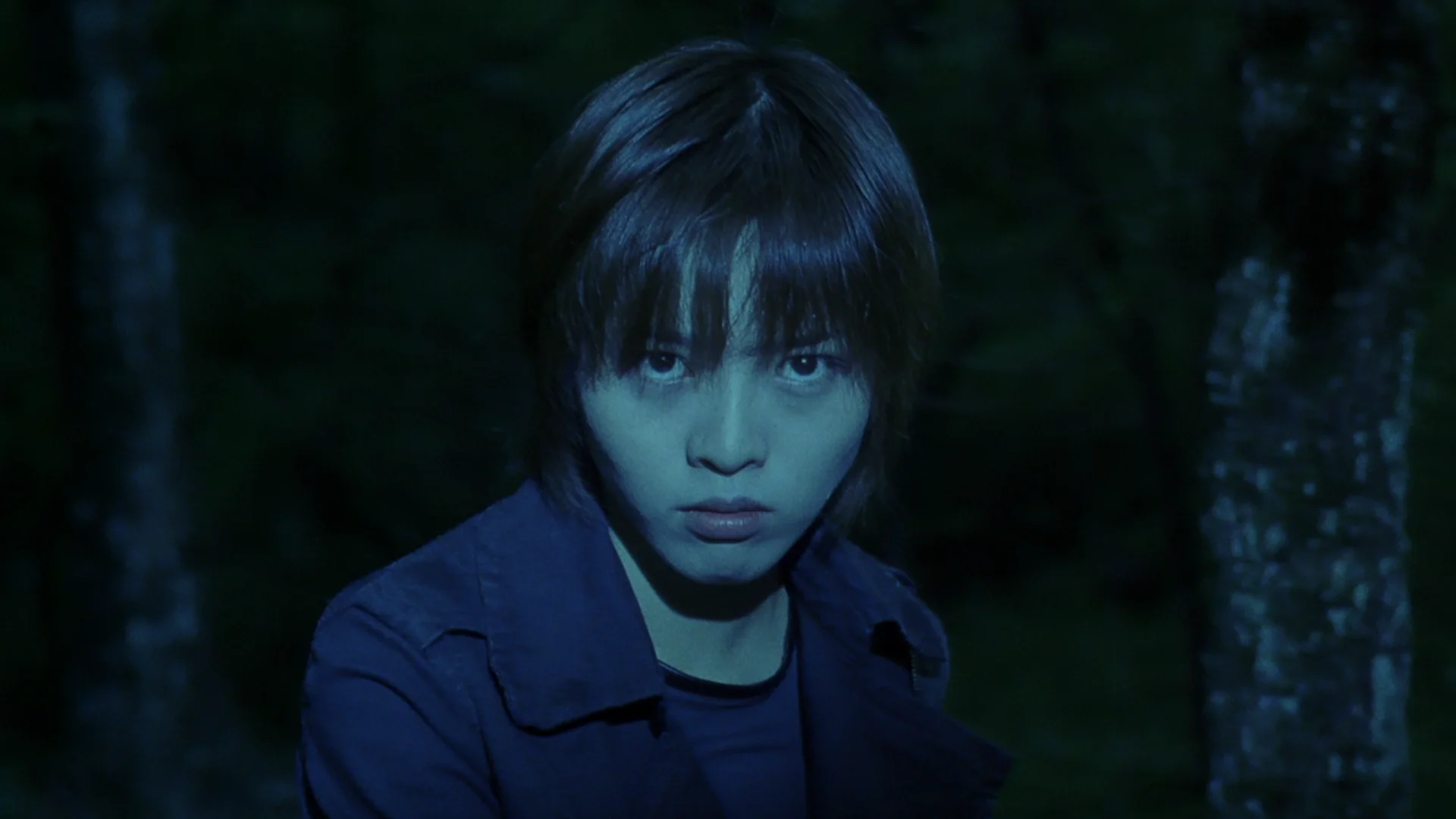 Lady Snowblood